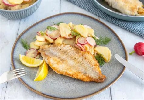 30 Boneless Fish: Virtually Boneless .